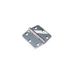 Sea-Dog Heavy Duty Hinge | Blackburn Marine